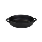 Hectarul - Vas de copt ceramic rotund  Ø19,2 x 5 cm Yara Cosy&Trendy